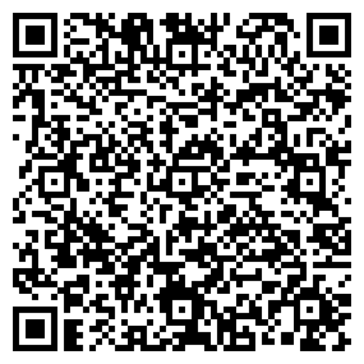 QR code 10034487700000
