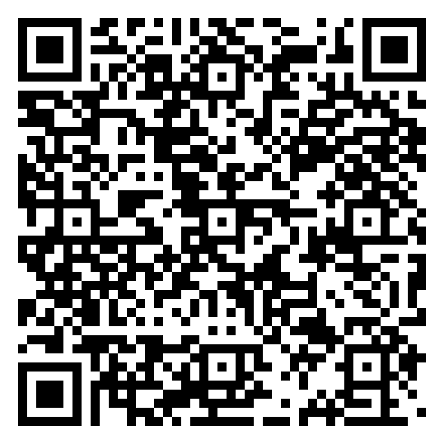 QR code 01710798600000