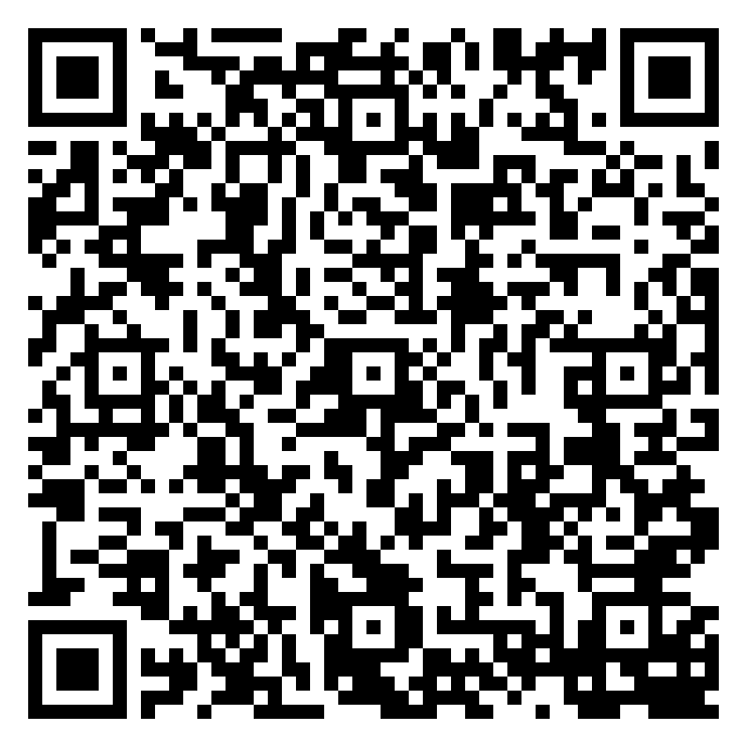 QR code 01222350600000