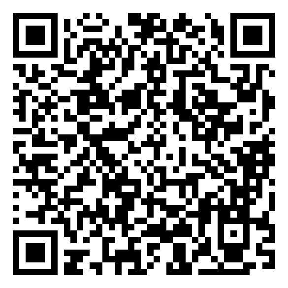 BOMARK BOHDAN TYCZYŃSKI QR code QR code 01206272400000