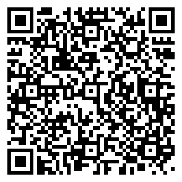 QR code 00356096900000