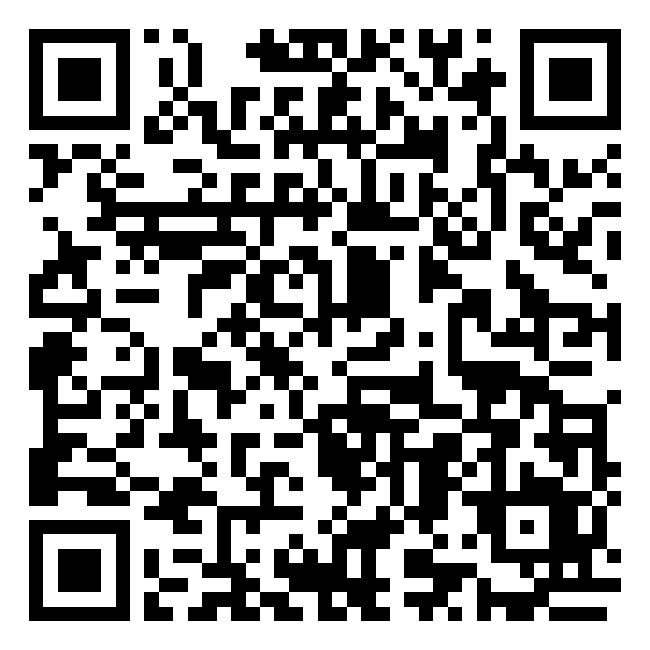 QR code 10030937800000