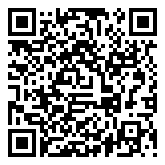 QR code 09254801900000