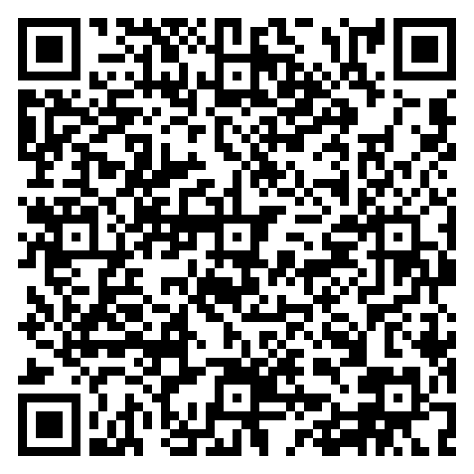 QR code 12002345900000