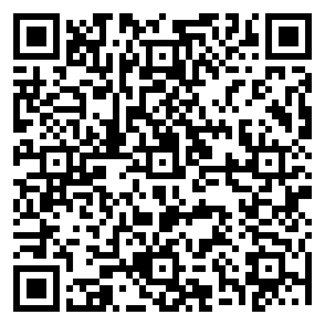 QR code 01564115000000