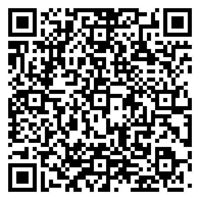 QR code 24088785600000