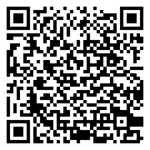 QR code 07226363400000