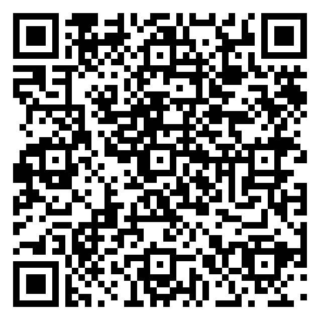 QR code 06145096800000