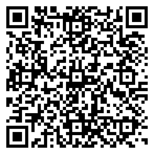 QR code 38540233200000