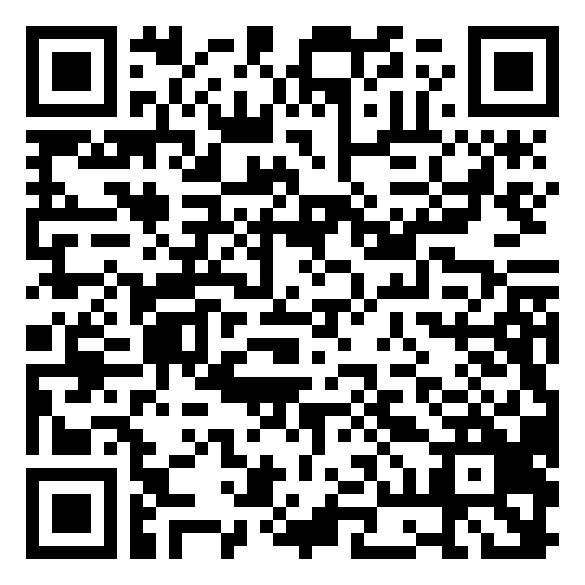 QR code 71035585400000