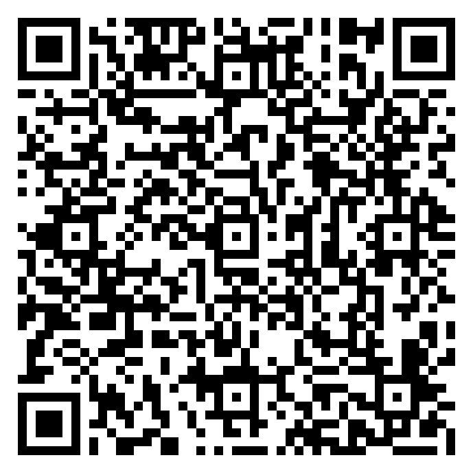 QR code 36577817100000