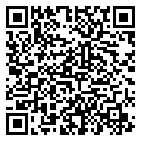 QR code 38933546600000