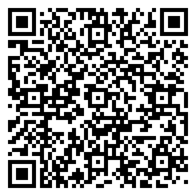 QR code 52682473900000