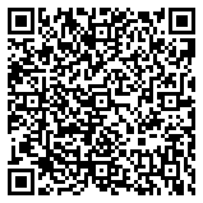QR code 53154237100000