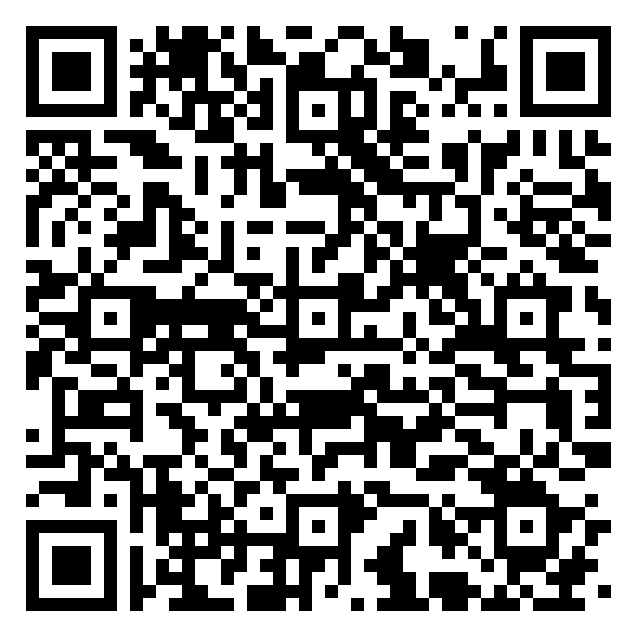 QR code 10099351200000