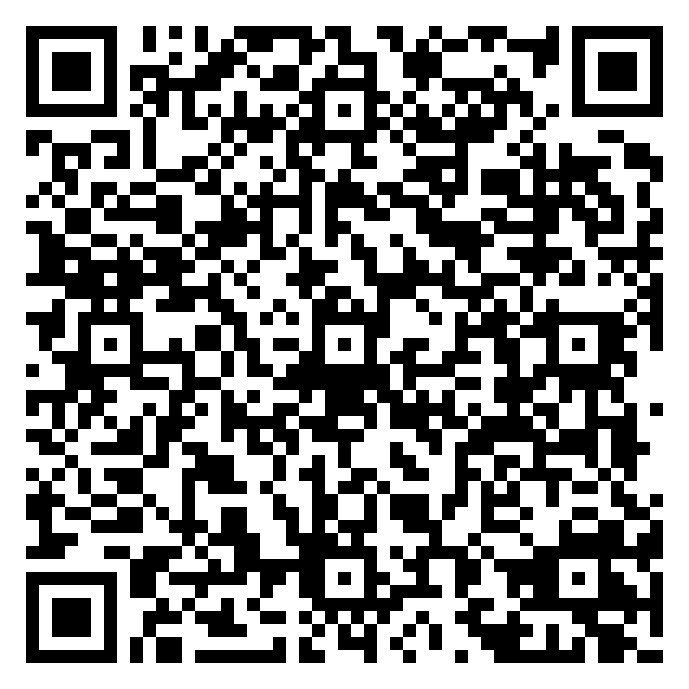 QR code 38995810900000
