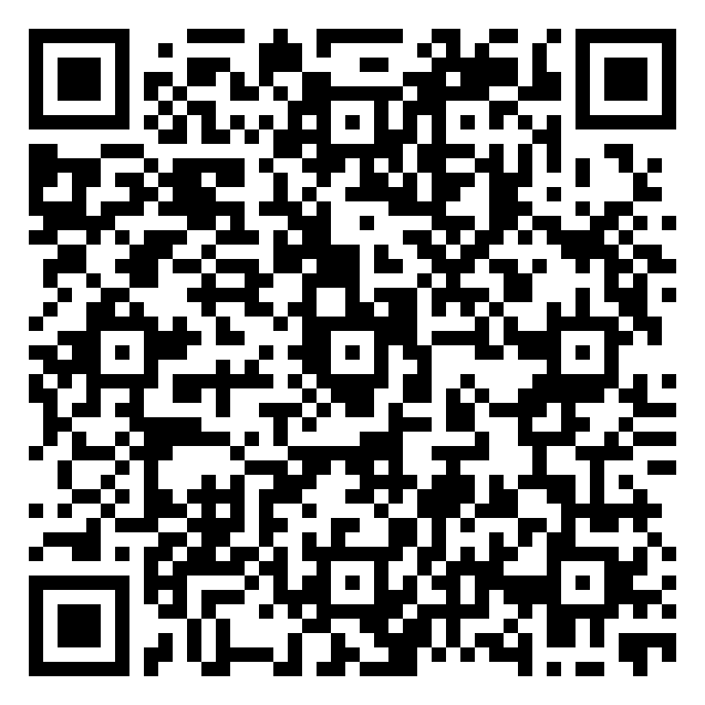 QR code 52866934900000