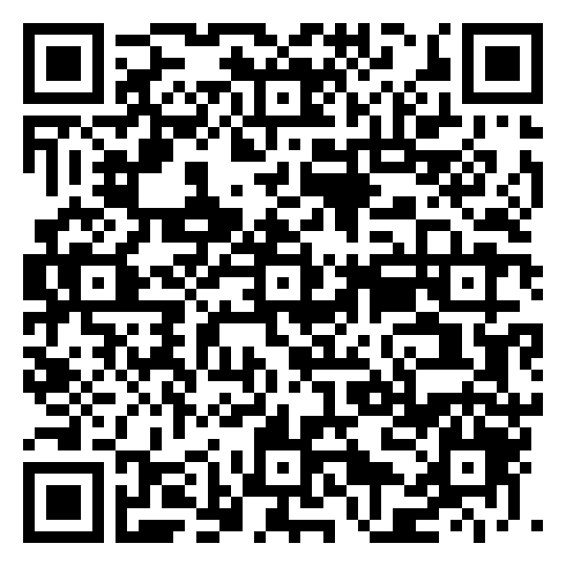 QR code 38992668700000