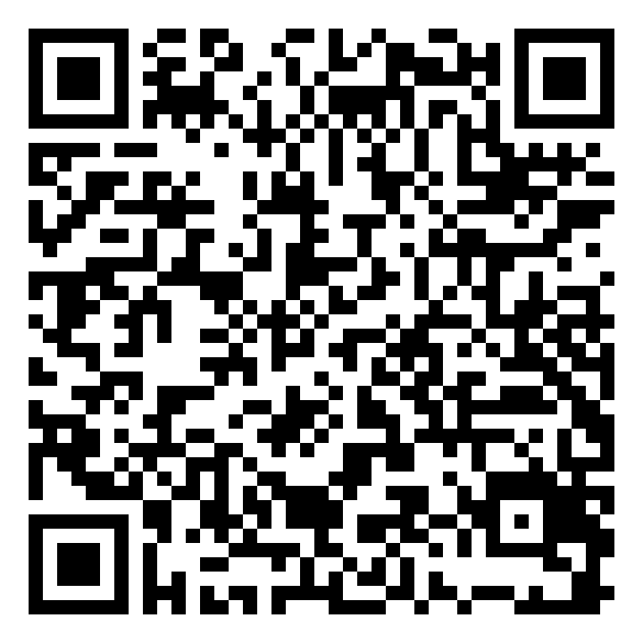 QR code 38274605400000