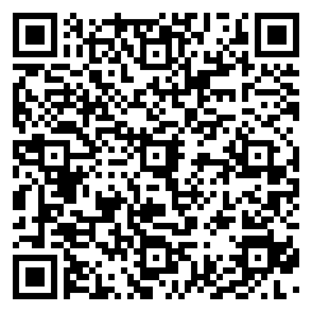 QR code 36343931200000
