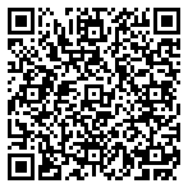 QR code 36741393000000