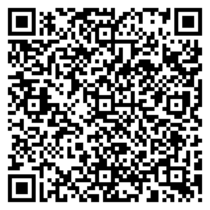 QR code 54284969000000