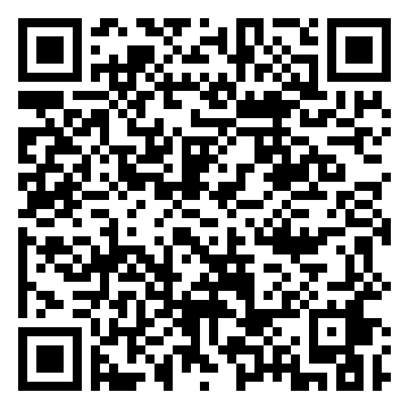 Bombay Grillzz QR code QR code 38315332700000