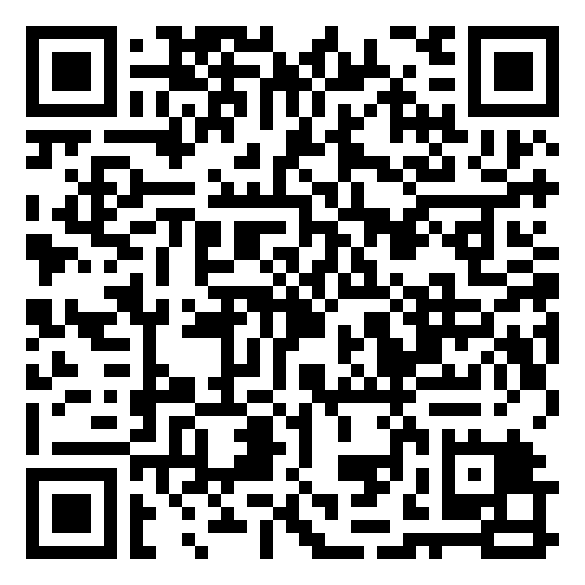 QR code 54227098400000
