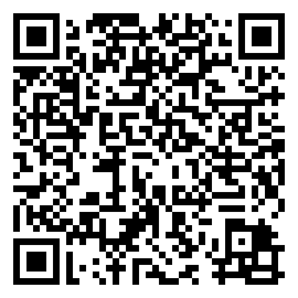 QR code 52426370000000
