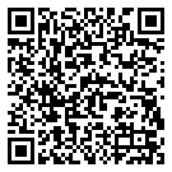 BOMBEL BE ARLETA PODGÓRNA QR code QR code 52032077100000