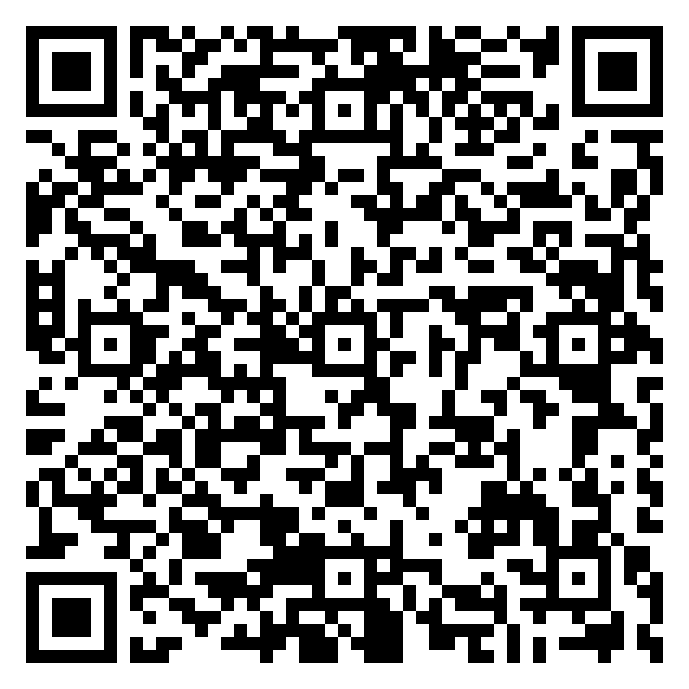 QR code 18087155400000