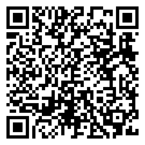 QR code 54136028300000