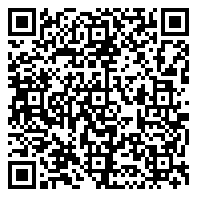 QR code 52538674000000