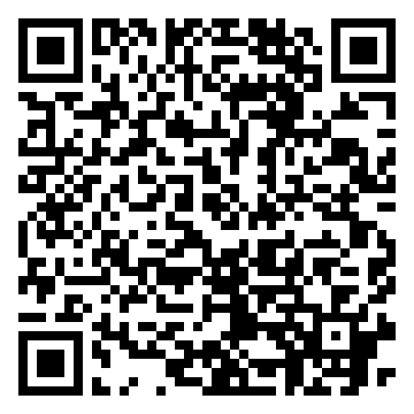 QR code 52739537000000
