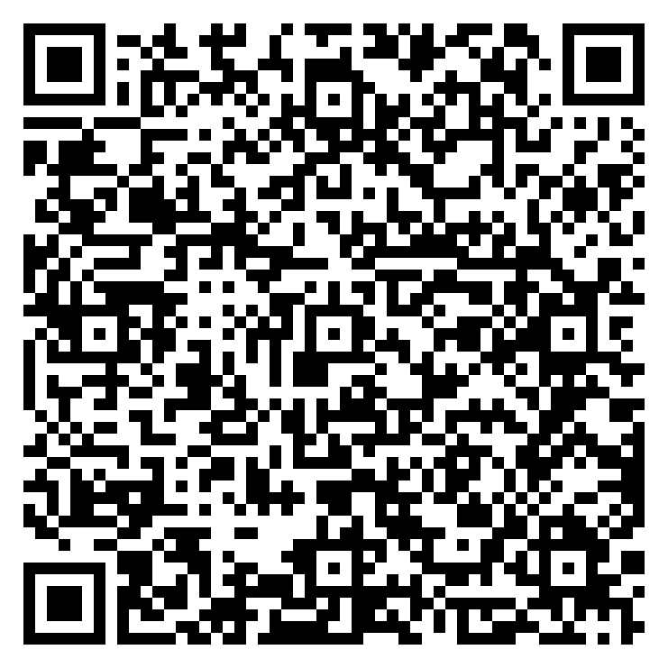 QR code 54167565000000