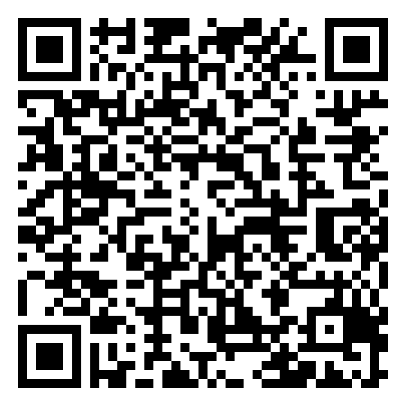 QR code 00000000000000
