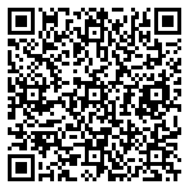 QR code 38274120000000