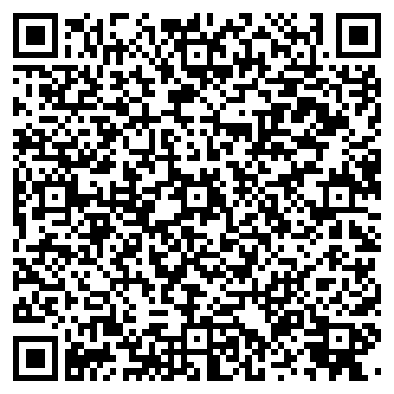 QR code 52106119400000