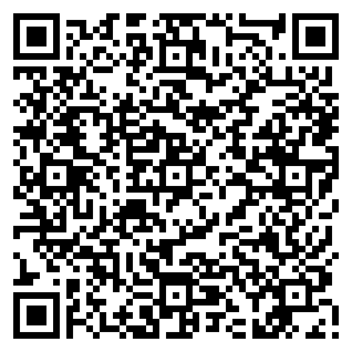 QR code 53210477900000