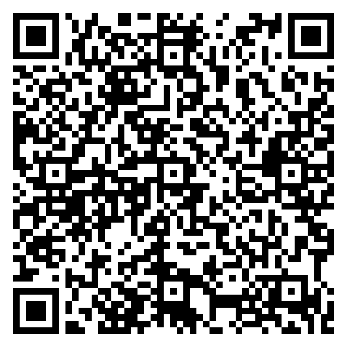 QR code 22149112000000