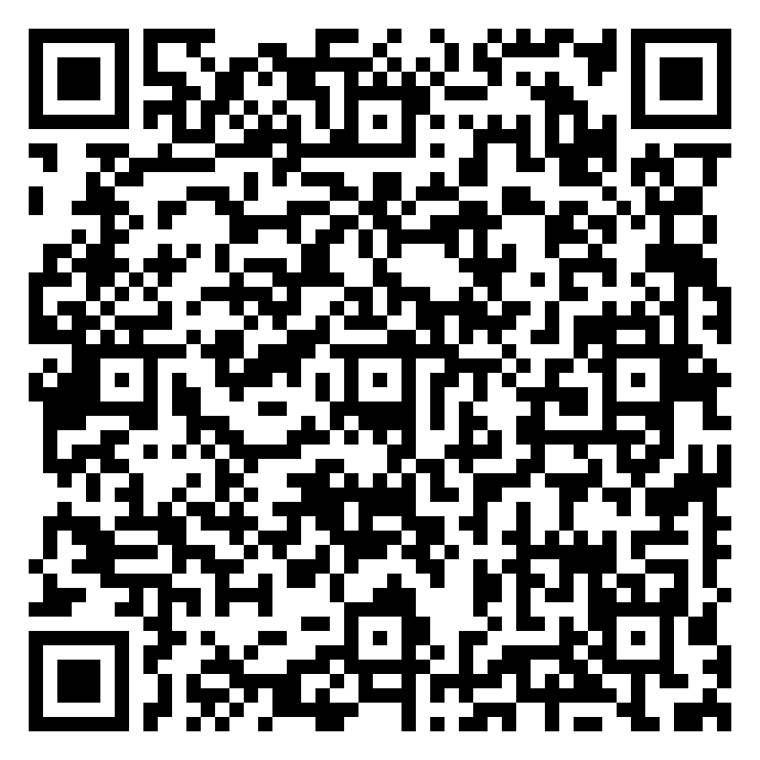 QR code 73022520200000