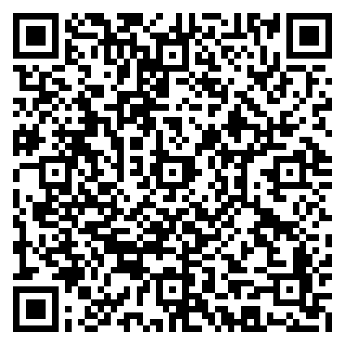 QR code 36709789000000