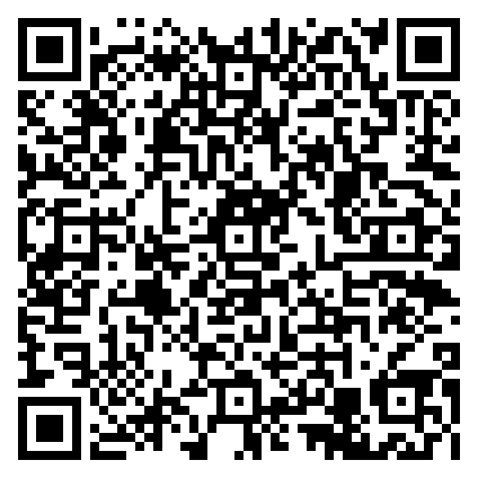 QR code 36889834900000