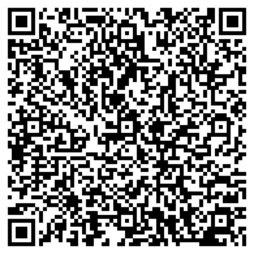 Bombowe wnętrza Damian Czajka Bartosz Nachyło spółka cywilna Wspólnik spółki cywilnej QR code QR code 36870761600000