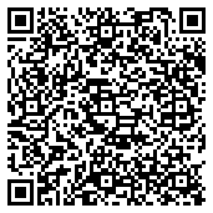QR code 36870871600000