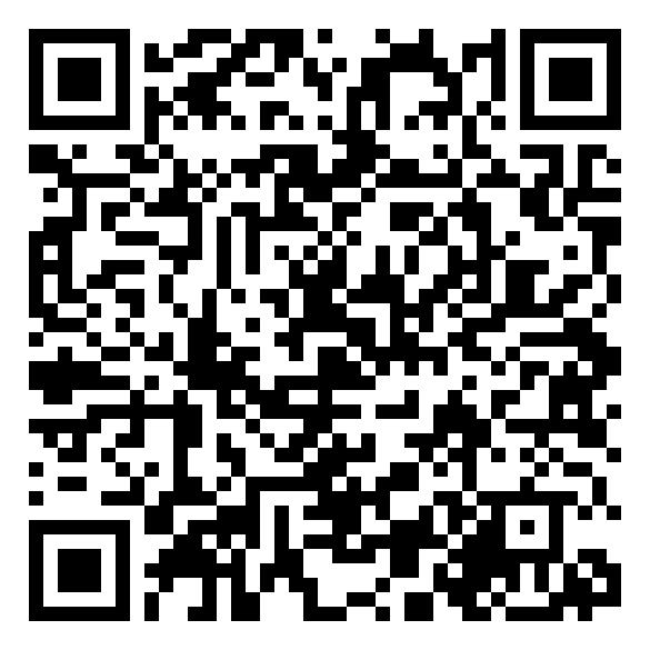 QR code 02195967000000