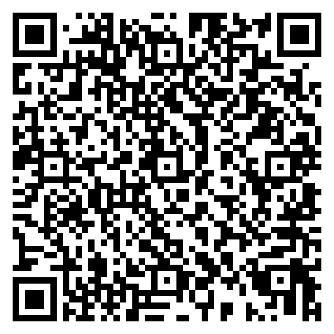 QR code 24293589000000