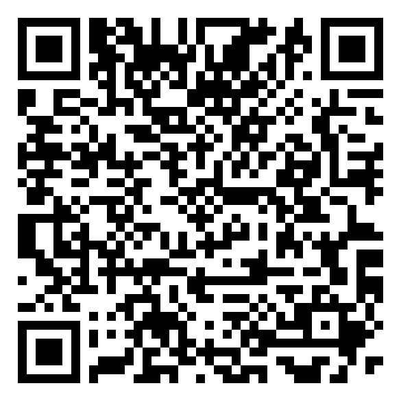 QR code 54382167600000