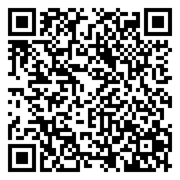 QR code 26037724600000