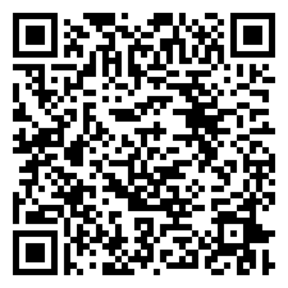 QR code 54258019900000